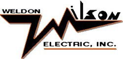 Brownwood Electrician Company