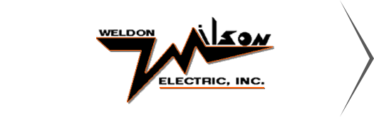 Brownwood Electrician